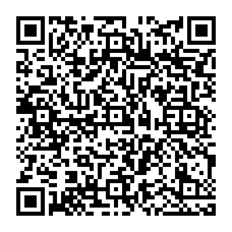 vCard 79232289674