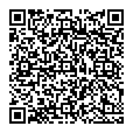 vCard 79232289675