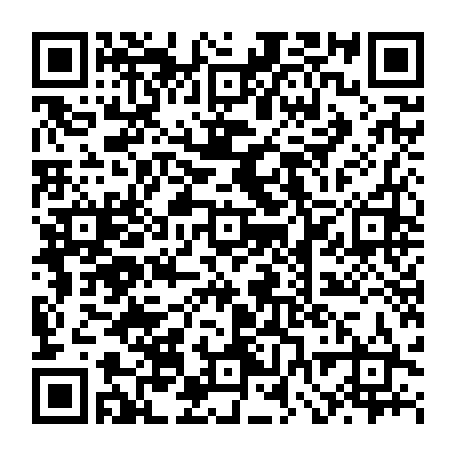 vCard 79232289676