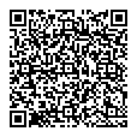 vCard 79232289678