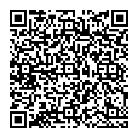 vCard 79232289682