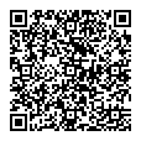 vCard 79232289684