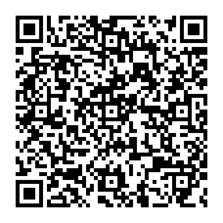 vCard 79232289692