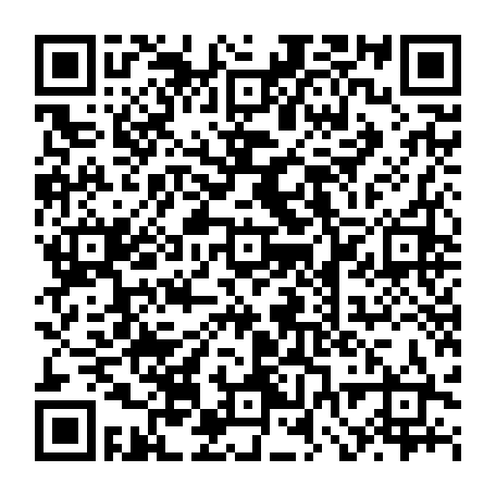 vCard 79232289693