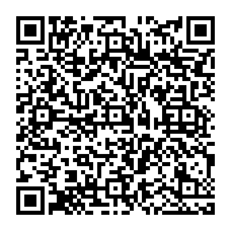 vCard 79232289701