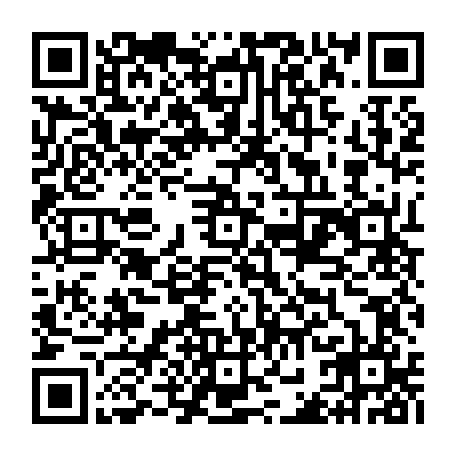 vCard 79232289702