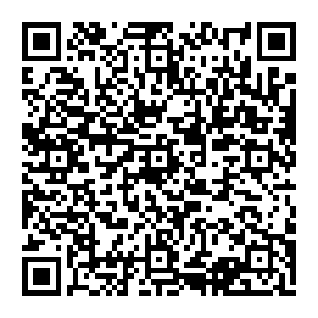 vCard 79232289703
