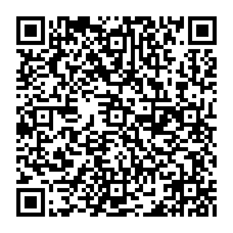 vCard 79232289713