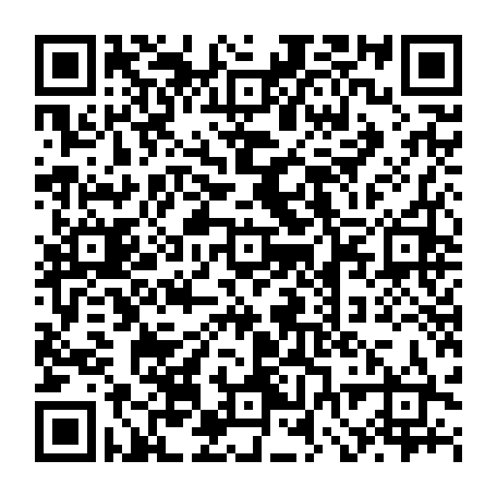 vCard 79232289724