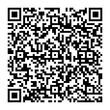 vCard 79232289725