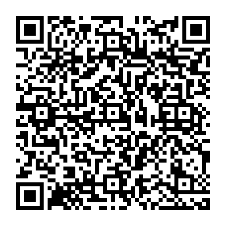 vCard 79232289728