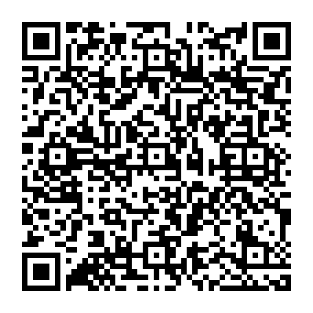 vCard 79232289729