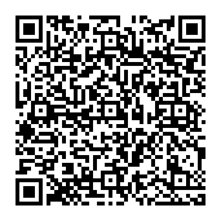 vCard 79232289744