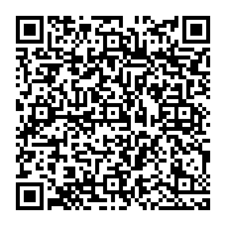 vCard 79232289754