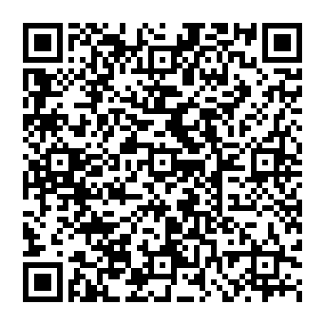 vCard 79232289760