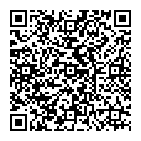 vCard 79232289762