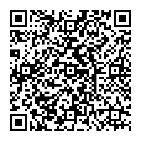 vCard 79232289763