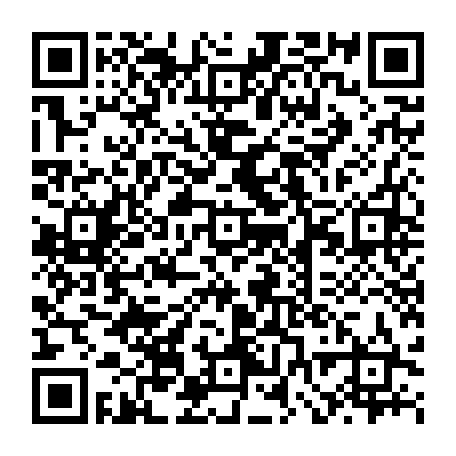 vCard 79232289765
