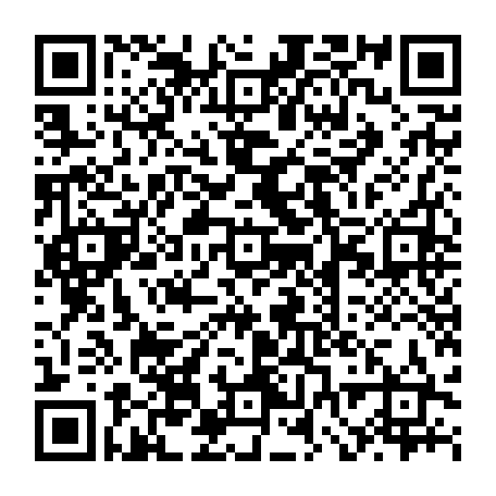 vCard 79232289767
