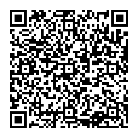 vCard 79232289768