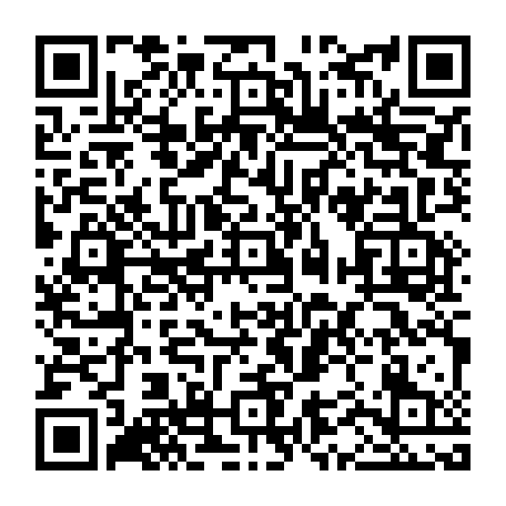vCard 79232289771