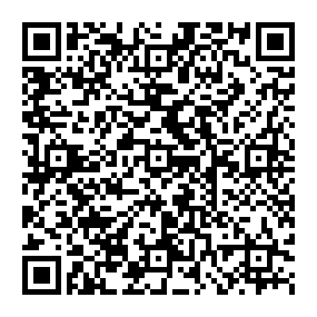 vCard 79232289775
