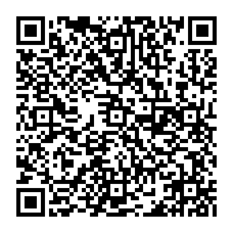 vCard 79232289777