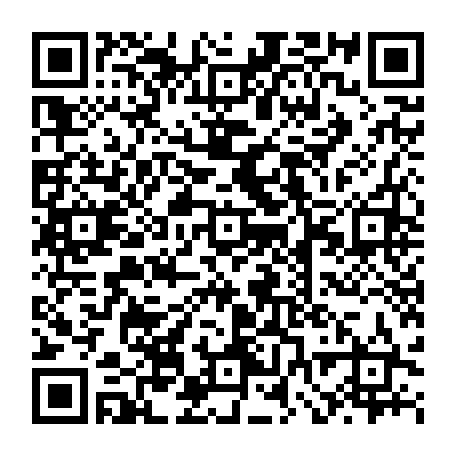vCard 79232289778