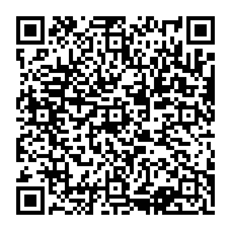 vCard 79232289779