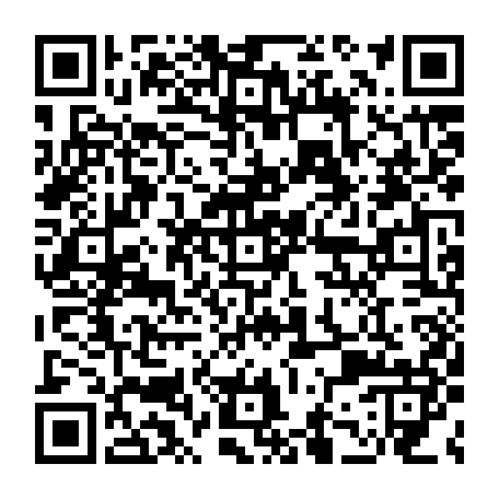 vCard 79232289785