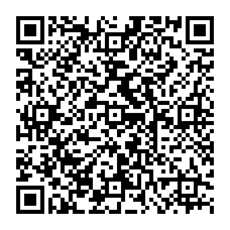 vCard 79232289787