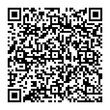 vCard 79232289788