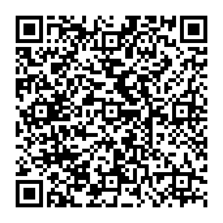 vCard 79232289790