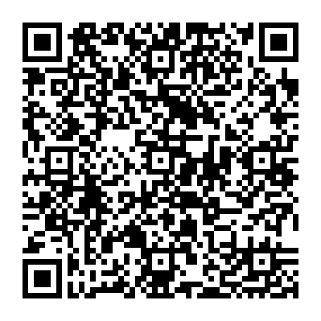 vCard 79232289793