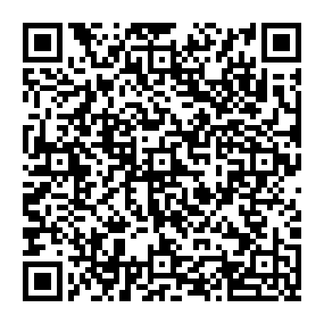 vCard 79232289794