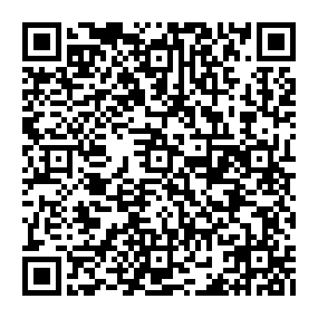 vCard 79232289795