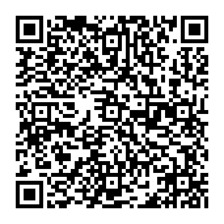 vCard 79232289801