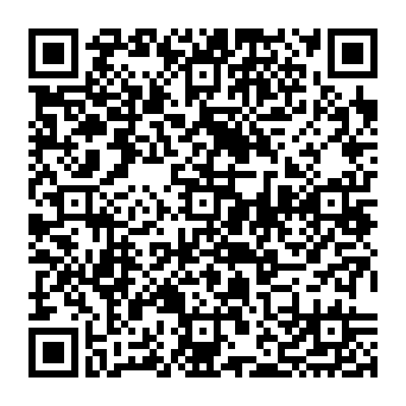vCard 79232289805