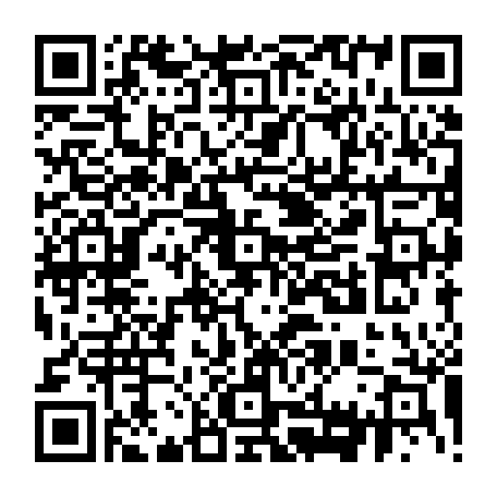 vCard 79232289809