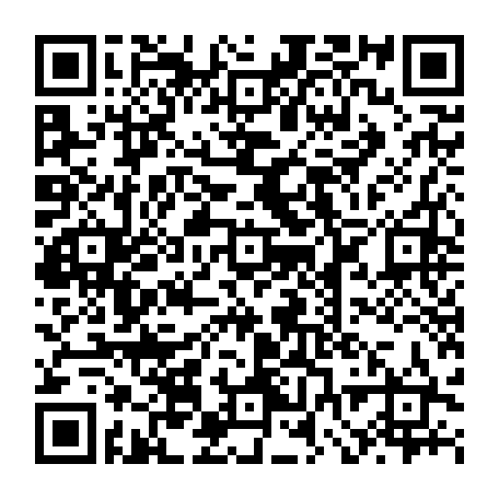 vCard 79232289810