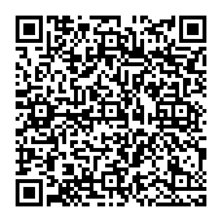 vCard 79232289811