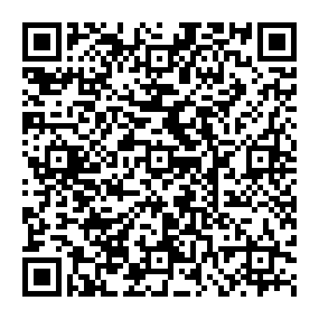 vCard 79232289812