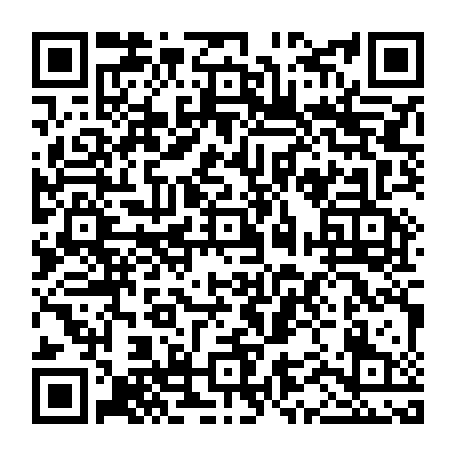 vCard 79232289814