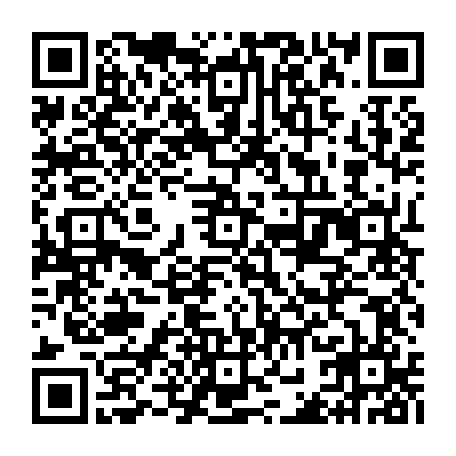 vCard 79232289815