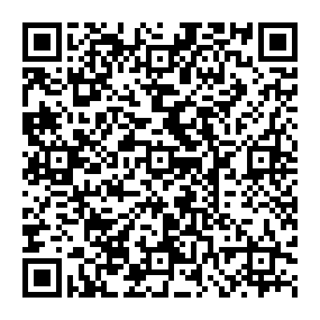 vCard 79232289818