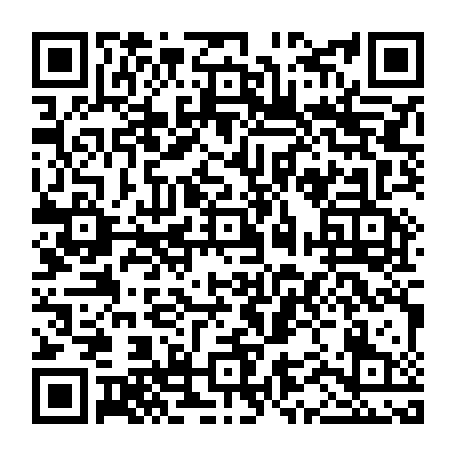 vCard 79232289821
