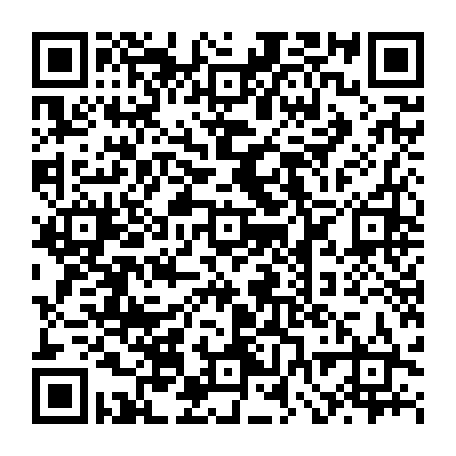 vCard 79232289824