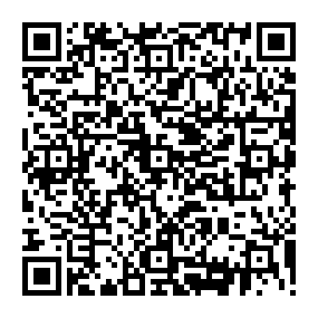 vCard 79232289826