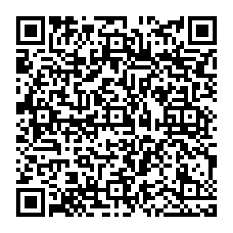 vCard 79232289830