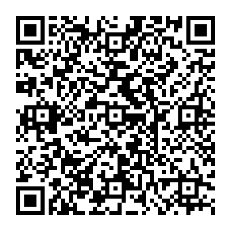 vCard 79232289831